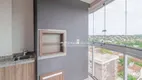 Foto 7 de Apartamento com 2 Quartos à venda, 63m² em Coqueiral, Cascavel