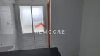 Foto 20 de Apartamento com 3 Quartos à venda, 118m² em Vila Caicara, Praia Grande