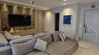 Foto 2 de Apartamento com 3 Quartos à venda, 146m² em Móoca, São Paulo