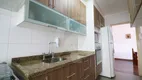 Foto 20 de Apartamento com 3 Quartos à venda, 79m² em Tucuruvi, São Paulo