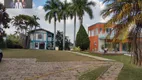Foto 16 de Casa de Condomínio com 5 Quartos à venda, 500m² em Condomínio City Castelo, Itu