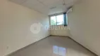 Foto 6 de Sala Comercial para alugar, 22m² em Saraiva, Uberlândia