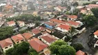 Foto 10 de Apartamento com 2 Quartos para alugar, 50m² em Jardim Esmeralda, São Paulo