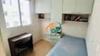 Foto 7 de Apartamento com 2 Quartos à venda, 44m² em Vila das Bandeiras, Guarulhos