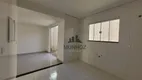 Foto 29 de Casa de Condomínio com 3 Quartos à venda, 129m² em Santa Felicidade, Curitiba
