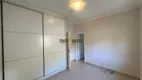 Foto 15 de Casa de Condomínio com 3 Quartos para alugar, 308m² em Sítio Recreio dos Cafezais, Valinhos