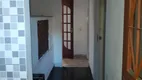 Foto 19 de Casa com 4 Quartos à venda, 92m² em Tijuca, Rio de Janeiro