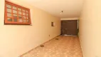 Foto 19 de Casa com 4 Quartos à venda, 258m² em Espiríto Santo, Porto Alegre
