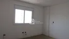 Foto 9 de Apartamento com 4 Quartos à venda, 261m² em Centro, Piracicaba