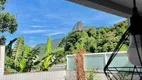 Foto 9 de Apartamento com 2 Quartos à venda, 70m² em Botafogo, Rio de Janeiro