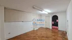 Foto 11 de Cobertura com 4 Quartos para venda ou aluguel, 500m² em Santa Cecília, São Paulo