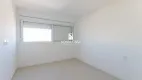 Foto 10 de Apartamento com 2 Quartos à venda, 75m² em Centro, Torres