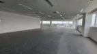 Foto 14 de Sala Comercial para alugar, 834m² em Jurubatuba, São Paulo