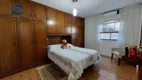 Foto 16 de Casa de Condomínio com 3 Quartos à venda, 155m² em Clube de Campo Fazenda, Itatiba