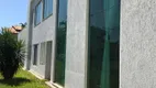 Foto 2 de Casa de Condomínio com 4 Quartos para alugar, 434m² em Aldeia do Vale, Goiânia