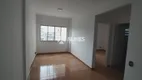 Foto 2 de Apartamento com 2 Quartos à venda, 63m² em Santo Antônio, Osasco