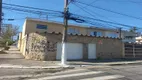 Foto 2 de Sobrado com 3 Quartos à venda, 160m² em Vila Rio Branco, São Paulo