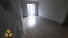 Foto 6 de Apartamento com 3 Quartos à venda, 88m² em Santa Quitéria, Curitiba