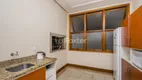 Foto 15 de Apartamento com 1 Quarto à venda, 40m² em Cidade Baixa, Porto Alegre