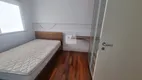 Foto 26 de Apartamento com 3 Quartos à venda, 145m² em Jardim Vila Mariana, São Paulo