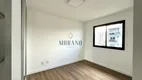 Foto 22 de Apartamento com 3 Quartos à venda, 73m² em América, Joinville
