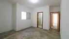 Foto 15 de Casa de Condomínio com 3 Quartos à venda, 190m² em Jardim Nova Manchester, Sorocaba