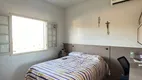 Foto 2 de Casa com 3 Quartos à venda, 244m² em Mina Brasil, Criciúma