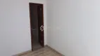 Foto 8 de Apartamento com 2 Quartos à venda, 89m² em  Vila Valqueire, Rio de Janeiro
