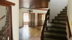 Foto 9 de Casa com 3 Quartos à venda, 268m² em Teresópolis, Porto Alegre
