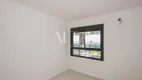 Foto 23 de Apartamento com 4 Quartos à venda, 195m² em Jardim Guedala, São Paulo