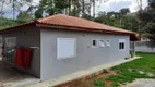 Foto 3 de Fazenda/Sítio com 2 Quartos à venda, 177m² em Jardim Estancia Brasil, Atibaia