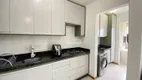 Foto 13 de Apartamento com 2 Quartos à venda, 72m² em Velha, Blumenau