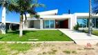 Foto 3 de Casa com 3 Quartos à venda, 139m² em Praia Lagoa Cortada, Balneário Gaivota