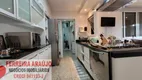 Foto 19 de Apartamento com 3 Quartos à venda, 173m² em Vila Mascote, São Paulo