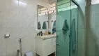 Foto 13 de Apartamento com 2 Quartos à venda, 108m² em Cidade Jardim, Piracicaba