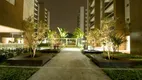 Foto 7 de Apartamento com 3 Quartos à venda, 233m² em Vila São Francisco, São Paulo