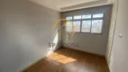 Foto 2 de Apartamento com 3 Quartos à venda, 77m² em Vila Água Funda, São Paulo