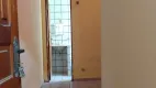 Foto 15 de Casa com 2 Quartos à venda, 90m² em Pio XII, Teresina