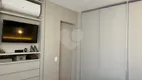 Foto 20 de Apartamento com 2 Quartos à venda, 73m² em Pinheiros, São Paulo