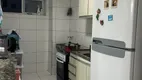 Foto 5 de Apartamento com 3 Quartos à venda, 64m² em Uruguai, Teresina