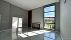 Foto 20 de Casa com 3 Quartos à venda, 162m² em Guarani, Novo Hamburgo