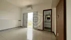 Foto 11 de Casa de Condomínio com 4 Quartos para alugar, 326m² em Quinta Ranieri, Bauru