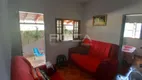 Foto 5 de Casa com 2 Quartos à venda, 80m² em Cidade Aracy, São Carlos