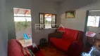 Foto 5 de Casa com 2 Quartos à venda, 81m² em Cidade Aracy, São Carlos