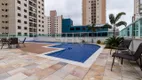 Foto 28 de Apartamento com 2 Quartos à venda, 64m² em Santana, São Paulo