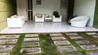 Foto 15 de Casa de Condomínio com 3 Quartos à venda, 200m² em Tomba, Feira de Santana