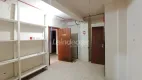 Foto 12 de Ponto Comercial para alugar, 140m² em Centro, Porto Alegre