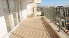 Foto 15 de Apartamento com 3 Quartos para alugar, 166m² em Jardim America, Sorocaba