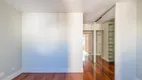 Foto 40 de Cobertura com 5 Quartos à venda, 468m² em Aclimação, São Paulo