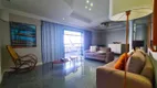Foto 9 de Apartamento com 4 Quartos à venda, 288m² em Vitória, Salvador